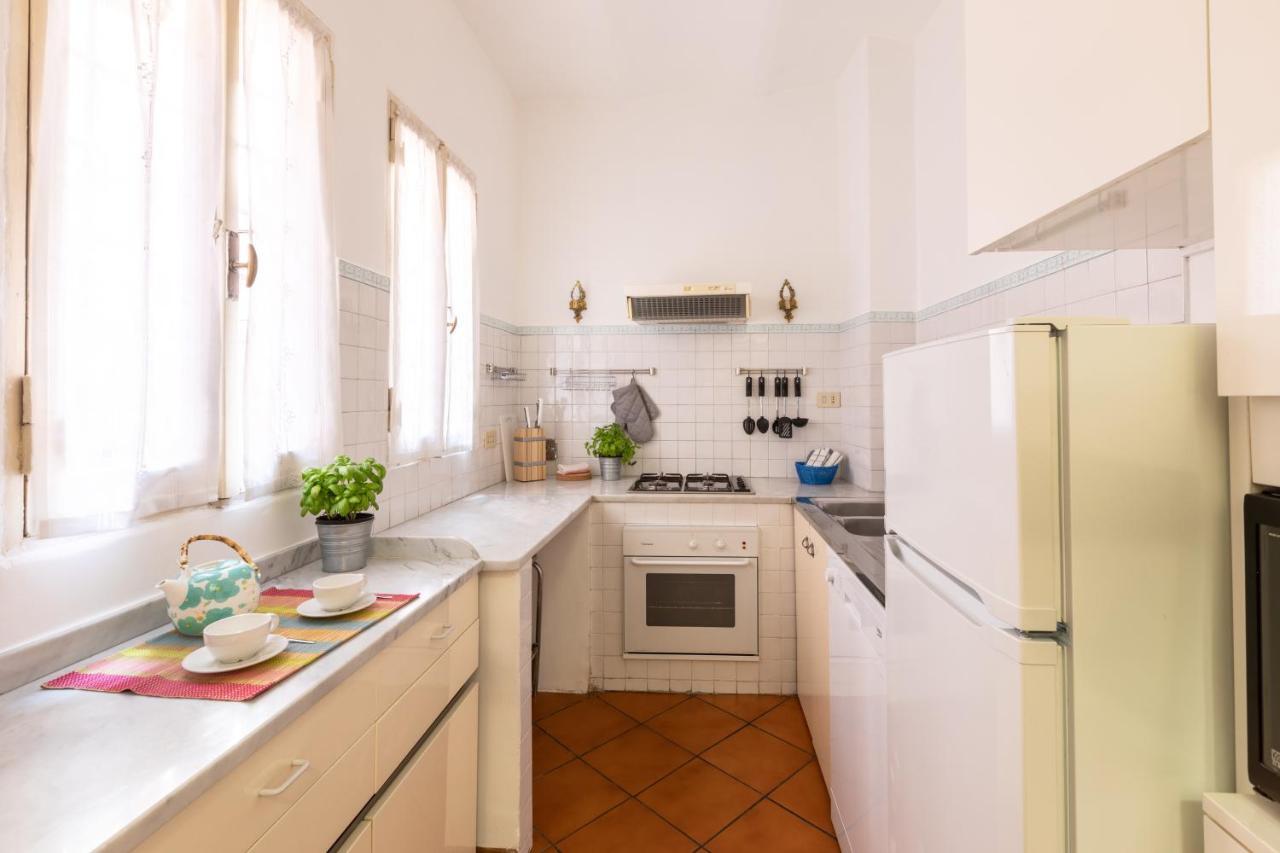 Spectacularly Bright, By Piazza Navona And The Pantheon - A/c, Wifi, Elevator Appartement *